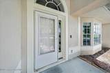 1320 Altamont Avenue - Photo 3