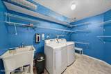 1320 Altamont Avenue - Photo 30