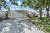 1320 Altamont Avenue - Photo 31