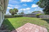 1320 Altamont Avenue - Photo 32