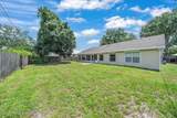 1320 Altamont Avenue - Photo 33