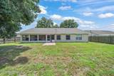 1320 Altamont Avenue - Photo 34