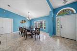 1320 Altamont Avenue - Photo 5