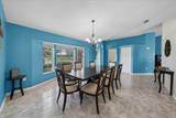 1320 Altamont Avenue - Photo 6