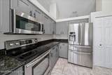 1320 Altamont Avenue - Photo 8