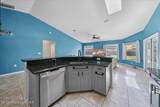 1320 Altamont Avenue - Photo 9
