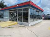 914 Harbor City Boulevard - Photo 1
