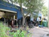 914 Harbor City Boulevard - Photo 10