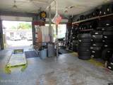 914 Harbor City Boulevard - Photo 11