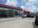 914 Harbor City Boulevard - Photo 2