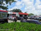 914 Harbor City Boulevard - Photo 4