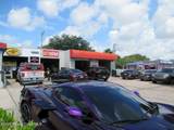 914 Harbor City Boulevard - Photo 5