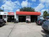 914 Harbor City Boulevard - Photo 7