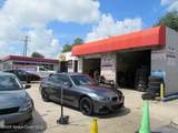 914 Harbor City Boulevard - Photo 8