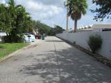 914 Harbor City Boulevard - Photo 9