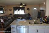 50 Lee Court - Photo 31