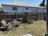 50 Lee Court - Photo 32