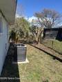 50 Lee Court - Photo 33