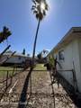 50 Lee Court - Photo 34