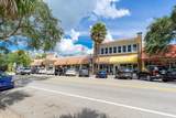 1211 New Haven Avenue - Photo 52