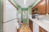 415 School Road - Photo 8