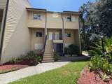 441 Harbor City Boulevard - Photo 1