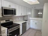 441 Harbor City Boulevard - Photo 10