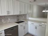 441 Harbor City Boulevard - Photo 11
