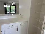 441 Harbor City Boulevard - Photo 12