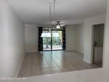 441 Harbor City Boulevard - Photo 13