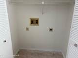 441 Harbor City Boulevard - Photo 14