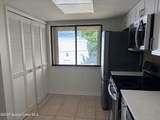 441 Harbor City Boulevard - Photo 15