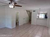 441 Harbor City Boulevard - Photo 16