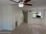 441 Harbor City Boulevard - Photo 17