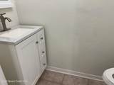 441 Harbor City Boulevard - Photo 18