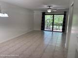 441 Harbor City Boulevard - Photo 19