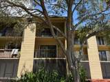 441 Harbor City Boulevard - Photo 2