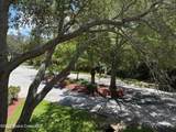 441 Harbor City Boulevard - Photo 20