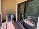 441 Harbor City Boulevard - Photo 21