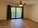 441 Harbor City Boulevard - Photo 22