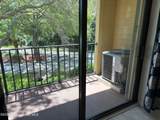 441 Harbor City Boulevard - Photo 23