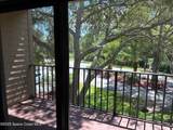 441 Harbor City Boulevard - Photo 24