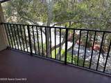 441 Harbor City Boulevard - Photo 25