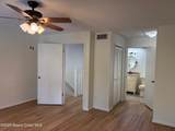 441 Harbor City Boulevard - Photo 26