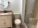 441 Harbor City Boulevard - Photo 27