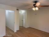 441 Harbor City Boulevard - Photo 28