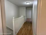 441 Harbor City Boulevard - Photo 29