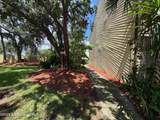 441 Harbor City Boulevard - Photo 3