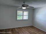 441 Harbor City Boulevard - Photo 30