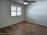 441 Harbor City Boulevard - Photo 31